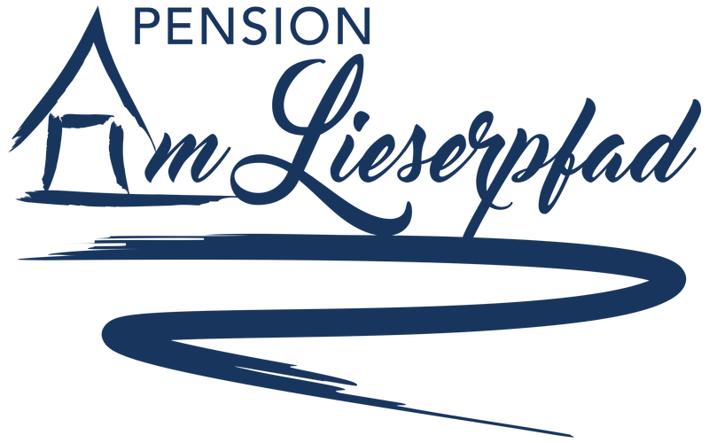 Pension am Lieserpfad